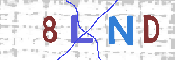 Картинка CAPTCHA