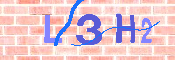 Картинка CAPTCHA