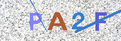 Картинка CAPTCHA