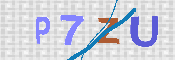 Картинка CAPTCHA