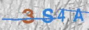 Картинка CAPTCHA