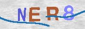 Картинка CAPTCHA