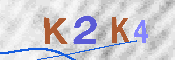 Картинка CAPTCHA