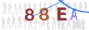 Картинка CAPTCHA