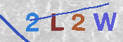 Картинка CAPTCHA