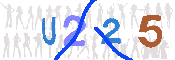 Картинка CAPTCHA